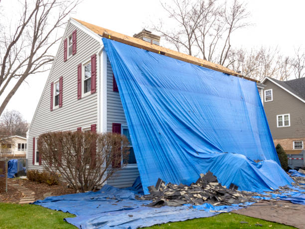 Best Residential Junk Removal  in Oakdale, NY