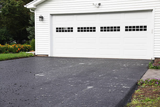 Best Attic Cleanout  in Oakdale, NY